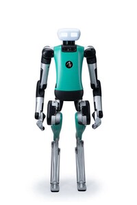 Updated Android Robots Image 3
