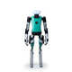 Updated Android Robots Image 3