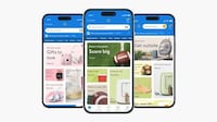 Digital Retailer Strategy Updates