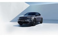 Stunning Special-Edition SUVs Image 1