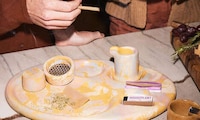 Collaboration Cannabis Paraphernalia Image 2