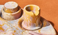 Collaboration Cannabis Paraphernalia Image 3