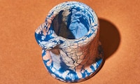 Collaboration Cannabis Paraphernalia Image 5