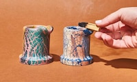 Collaboration Cannabis Paraphernalia Image 6