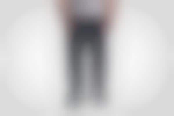 Technical Articulation Jogger Pants