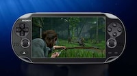 Handheld Game-Streaming Consoles