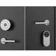 Easy-to-Install Smart Locks Image 1