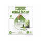 Eco-Friendly Bubble Tea Kits Image 3