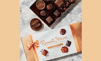 Centennial Chocolatier Celebrations Image 1