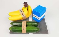 Paper-Made Product Bundles Image 1