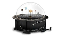 Luxury Solar System Sets Image 2