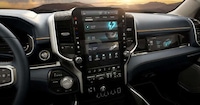 All-Electric Pickup Trucks Image 1