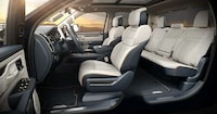 All-Electric Pickup Trucks Image 2
