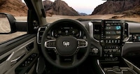All-Electric Pickup Trucks Image 3