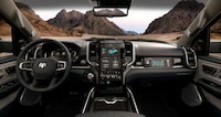 All-Electric Pickup Trucks Image 4