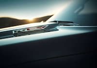 All-Electric Pickup Trucks Image 5
