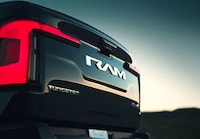 All-Electric Pickup Trucks Image 6