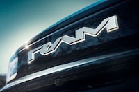 All-Electric Pickup Trucks Image 7