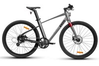 Streamlined Commuter eBikes Image 2