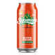 Citrus-Spiked Wheat Ales Image 1