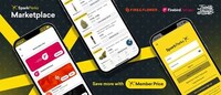 Mobile Cannabis Marketplaces Image 1