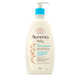 Sensitive Skin Baby Products Image 1