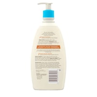 Sensitive Skin Baby Products Image 2