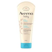 Sensitive Skin Baby Products Image 3