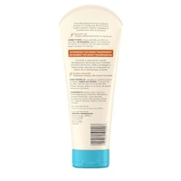 Sensitive Skin Baby Products Image 4