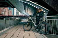 Range-Roving E-Bike Collections Image 2