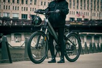 Range-Roving E-Bike Collections Image 3