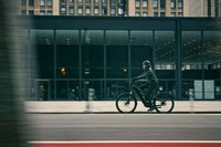 Range-Roving E-Bike Collections Image 4