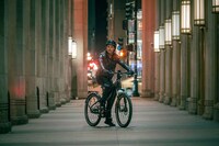 Range-Roving E-Bike Collections Image 5