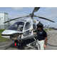 Augmented Helicopter Helmet Displays Image 2