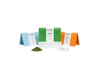 Ready-to-Roll Cannabis Brands Image 2