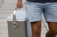 Extra-Cold Ice-Free Coolers Image 4
