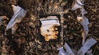 Testicular Cancer Awareness Boxers Image 2