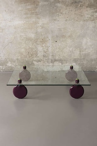 Fruit-Inspired Furniture Collections Image 3