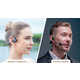 Bone-Conduction Bluetooth Headsets Image 1