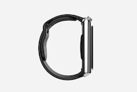 Angled Dual-Display Smartwatches Image 6
