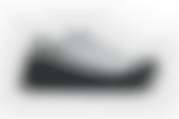 Durable Trail-Ready Sneakers