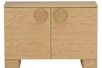Ergonomic Multi-Use Desk Furniture Image 3
