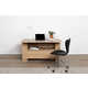 Ergonomic Multi-Use Desk Furniture Image 4