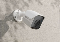 Weatherproof Security Cameras Image 1