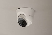 Weatherproof Security Cameras Image 2