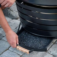 Functional Design-Conscious Fit Pits Image 3