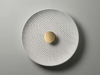 Rippling Aquatic Light Fixtures Image 4