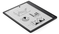 Stylus-Friendly eReader Tablets Image 3