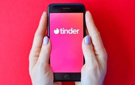 Premium Dating App Subscriptions