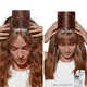 Skin-Caring Anti-Dandruff Haircare Image 2